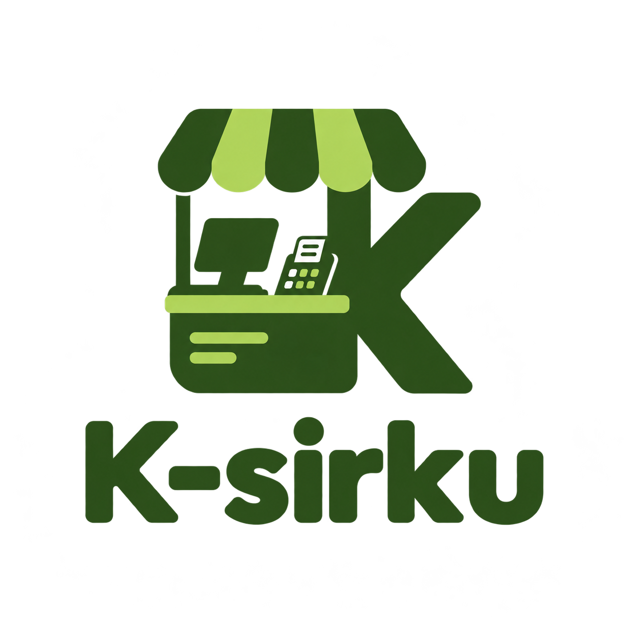 K-sirku